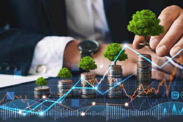 图表大师说：在多个“卖出”信号闪现后 2025年伊始美国投资者应该做好回调的准备