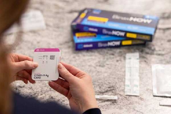 闫瑞祥:黄金四小时支撑上维持多，欧美多重阻力压制