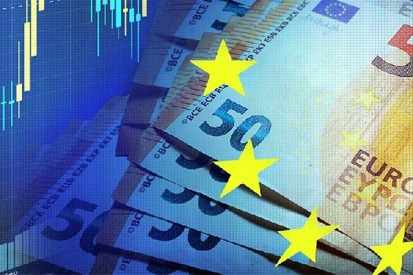 薛晓庆：黄金，继续盘整