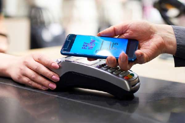 冷艺婕：7.7黄金探高后下行中 原油震荡反复短空