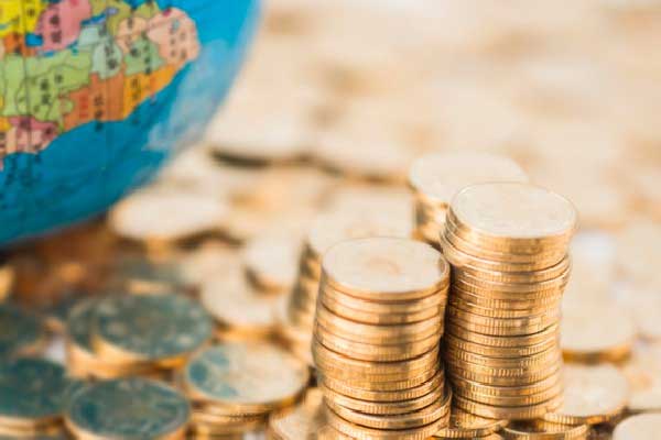 特朗普因大豆出口停滞而威胁对中国实施食用油禁运