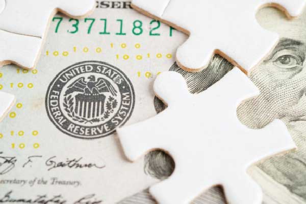 特朗普因大豆出口停滞而威胁对中国实施食用油禁运