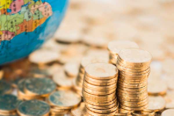 英国今年再次降息的可能性似乎越来越小