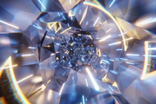 图表大师说：在多个“卖出”信号闪现后 2025年伊始美国投资者应该做好回调的准备