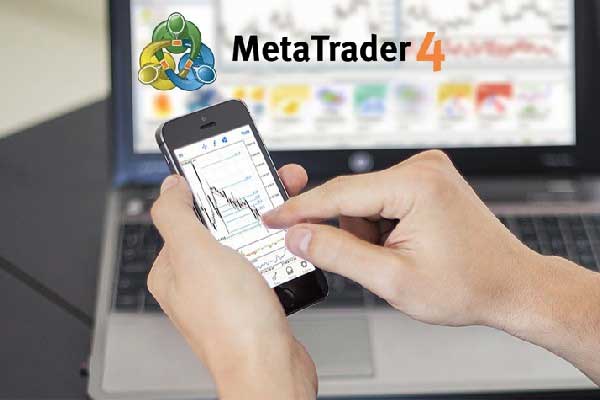 赵兴言：黄金回撤迎来做多机会！欧盘3365附近做多看涨！