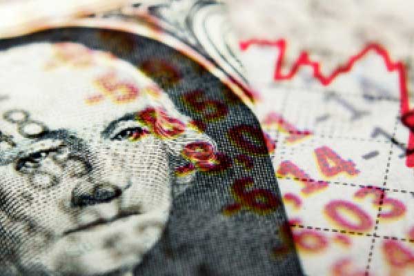 田浩洋：7.5黄金午夜维持震荡，小幅区间波动收盘