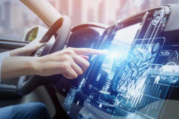 闫瑞祥:黄金四小时支撑上维持多，欧美多重阻力压制