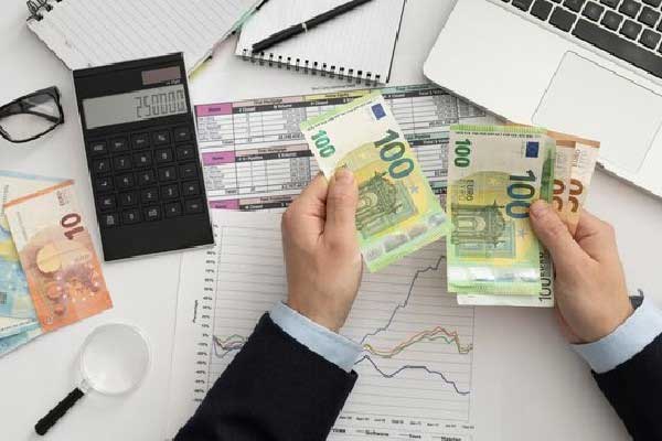 田浩洋：8.1黄金非农已经结束，午夜50-55空