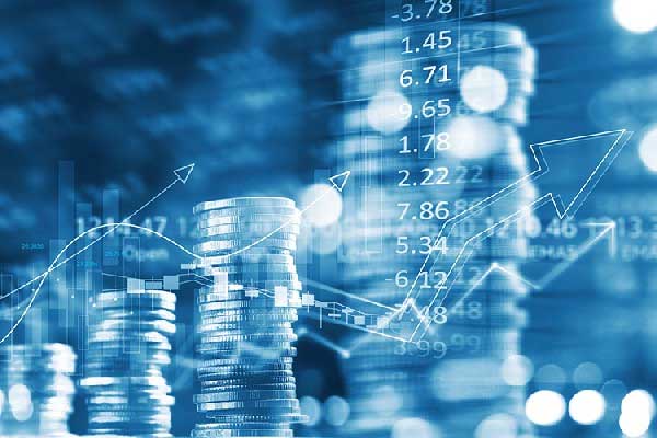 赵兴言：黄金回撤迎来做多机会！欧盘3365附近做多看涨！