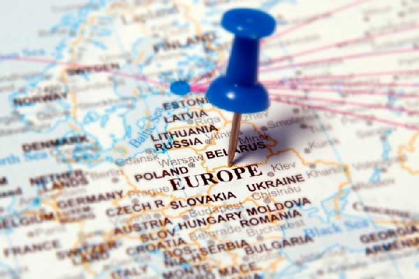 英国今年再次降息的可能性似乎越来越小