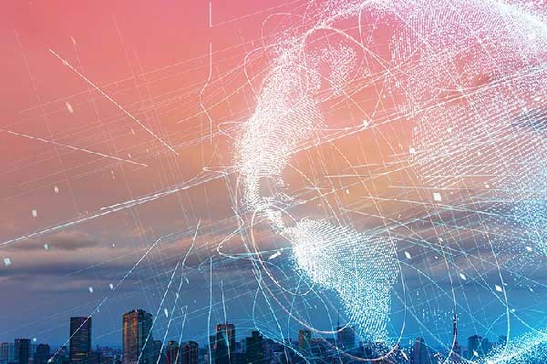 万腾Vatee 2025.4.16外汇市场分析报告