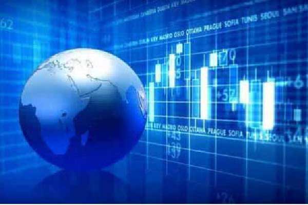 冷艺婕：7.7黄金探高后下行中 原油震荡反复短空