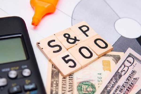 冷艺婕:7.7黄金探高后下行中 原油震荡反复短空