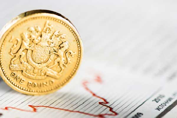 特朗普因大豆出口停滞而威胁对中国实施食用油禁运