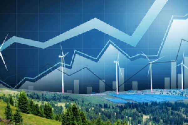 “我没有看到泡沫”：为什么华尔街认为即使人工智能焦虑加剧 股市也能继续攀升