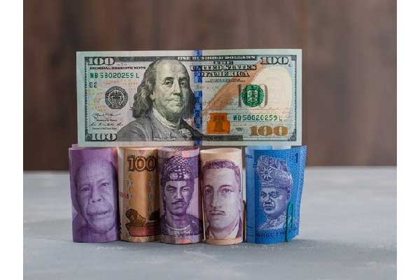 田浩洋：7.5黄金午夜维持震荡，小幅区间波动收盘