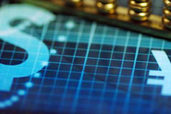 薛晓庆：黄金，继续盘整