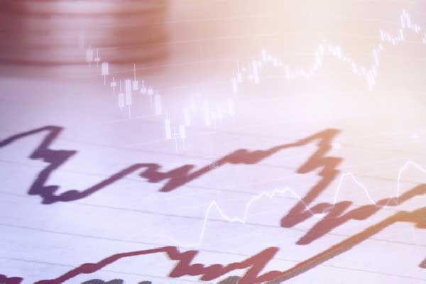 薛晓庆：黄金，继续盘整