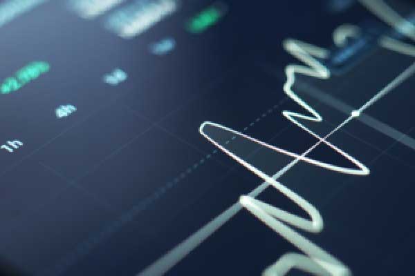 OpenAI 发布首份研究 揭示人们如何使用ChatGPT处理日常事务