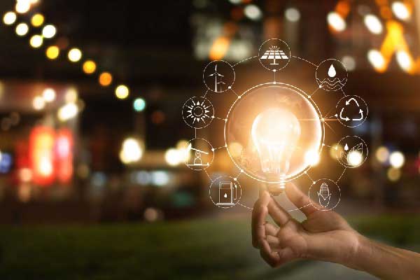 英国今年再次降息的可能性似乎越来越小