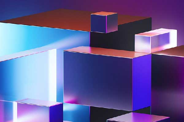 张津镭:避险降温+鹰派狙击!金价短线择高进空