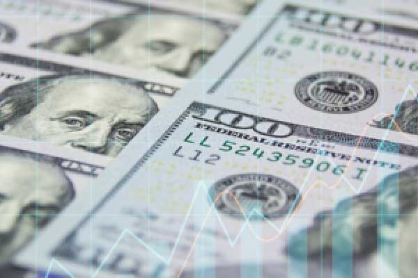 英国今年再次降息的可能性似乎越来越小