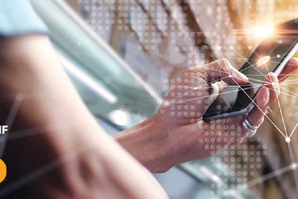 图表大师说：在多个“卖出”信号闪现后 2025年伊始美国投资者应该做好回调的准备