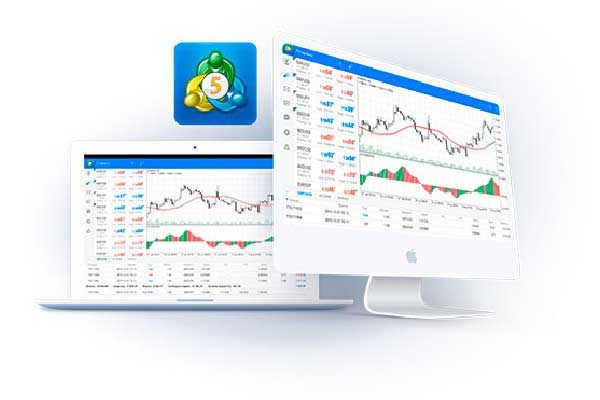 在弱于预期的就业数据冲击市场后 特朗普解雇了美国劳工统计局局长