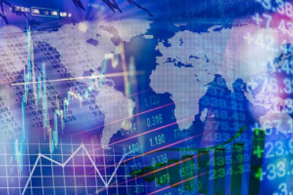 人工智能数据中心的繁荣并未破灭 但大型科技公司“暂停”趋势正在形成