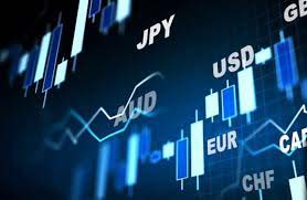 特朗普因大豆出口停滞而威胁对中国实施食用油禁运