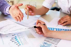 田浩洋:7.5黄金午夜维持震荡,小幅区间波动收盘