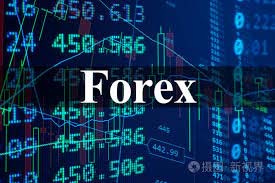 人工智能数据中心的繁荣并未破灭 但大型科技公司“暂停”趋势正在形成